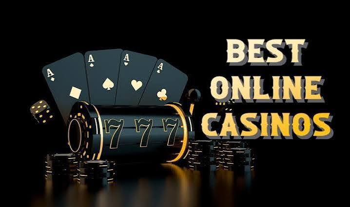 The Ultimate Guide to the Best No Verification Casinos