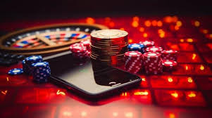 Understanding the FlashDash No Deposit Bonus Understanding the FlashDash No Deposit Bonus