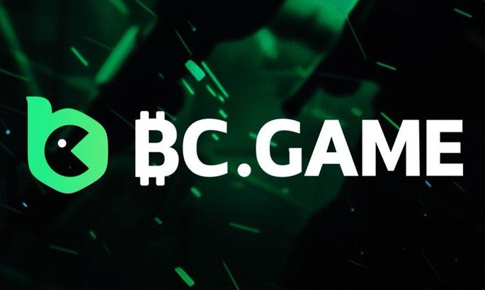 Udenlandske Casinoer Uden Casinoer En Guide til Spiloplevelsen